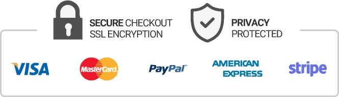 Guaranteed-Safe-Checkout-Banner-PNG-Image.webp